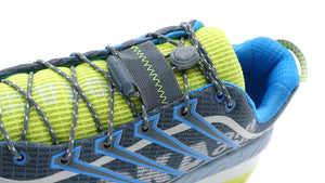HOKA ONE ONE MAFATE ORIGINS GOBLIN BLUE/DIVA BLUE 6