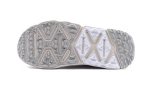 画像をギャラリービューアに読み込む, HOKA ONE ONE MAFATE ORIGINS WHITE/LUNAR ROCK 4