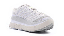画像をギャラリービューアに読み込む, HOKA ONE ONE MAFATE ORIGINS WHITE/LUNAR ROCK 5