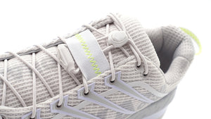 HOKA ONE ONE MAFATE ORIGINS WHITE/LUNAR ROCK 6