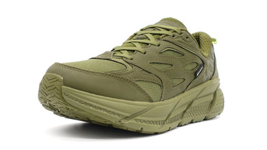 HOKA ONE ONE CLIFTON L GTX 