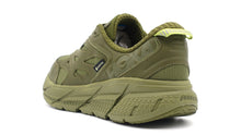 画像をギャラリービューアに読み込む, HOKA ONE ONE CLIFTON L GTX &quot;GORE-TEX&quot; AVOCADO/GREEN MOSS 2