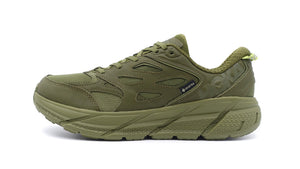 HOKA ONE ONE CLIFTON L GTX HOKA ONE ONE CLIFTON L GTX