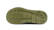 画像をギャラリービューアに読み込む, HOKA ONE ONE CLIFTON L GTX &quot;GORE-TEX&quot; AVOCADO/GREEN MOSS 4