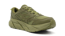 画像をギャラリービューアに読み込む, HOKA ONE ONE CLIFTON L GTX &quot;GORE-TEX&quot; AVOCADO/GREEN MOSS 5