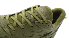 画像をギャラリービューアに読み込む, HOKA ONE ONE CLIFTON L GTX &quot;GORE-TEX&quot; AVOCADO/GREEN MOSS 6
