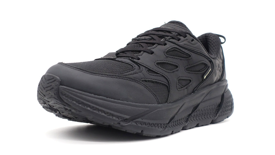 HOKA ONE ONE CLIFTON L GTX 25cm ゴアテックス