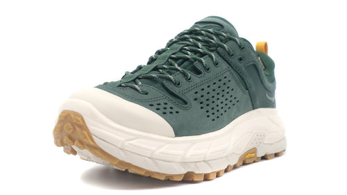 HOKA TOR ULTRA LO 