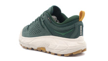 画像をギャラリービューアに読み込む, HOKA TOR ULTRA LO &quot;GORE-TEX&quot; MOUNTAIN VIEW/EGGNOG 2