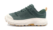 画像をギャラリービューアに読み込む, HOKA TOR ULTRA LO &quot;GORE-TEX&quot; MOUNTAIN VIEW/EGGNOG 3
