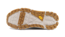画像をギャラリービューアに読み込む, HOKA TOR ULTRA LO &quot;GORE-TEX&quot; MOUNTAIN VIEW/EGGNOG 4