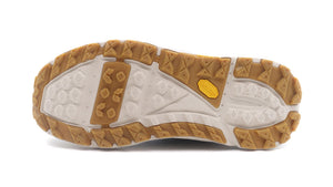 HOKA TOR ULTRA LO "GORE-TEX" MOUNTAIN VIEW/EGGNOG 4