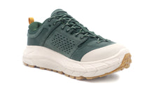 画像をギャラリービューアに読み込む, HOKA TOR ULTRA LO &quot;GORE-TEX&quot; MOUNTAIN VIEW/EGGNOG 5