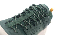 画像をギャラリービューアに読み込む, HOKA TOR ULTRA LO &quot;GORE-TEX&quot; MOUNTAIN VIEW/EGGNOG 6