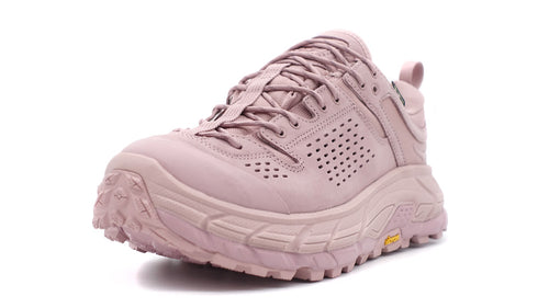 HOKA ONE ONE TOR ULTRA LO 