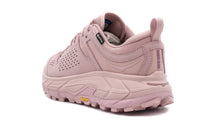 画像をギャラリービューアに読み込む, HOKA ONE ONE TOR ULTRA LO &quot;GORE-TEX&quot; PALE MAUVE 2