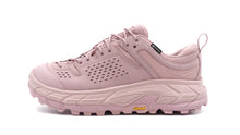 画像をギャラリービューアに読み込む, HOKA ONE ONE TOR ULTRA LO &quot;GORE-TEX&quot; PALE MAUVE 3