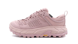 HOKA ONE ONE TOR ULTRA LO "GORE-TEX" PALE MAUVE 3