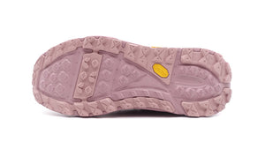 HOKA ONE ONE TOR ULTRA LO "GORE-TEX" PALE MAUVE 4
