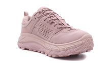 画像をギャラリービューアに読み込む, HOKA ONE ONE TOR ULTRA LO &quot;GORE-TEX&quot; PALE MAUVE 5