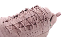 画像をギャラリービューアに読み込む, HOKA ONE ONE TOR ULTRA LO &quot;GORE-TEX&quot; PALE MAUVE 6