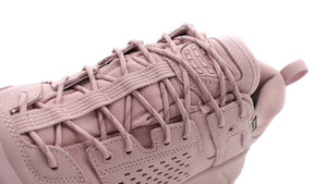HOKA ONE ONE TOR ULTRA LO "GORE-TEX" PALE MAUVE 6
