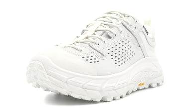 HOKA ONE ONE TOR ULTRA LO 