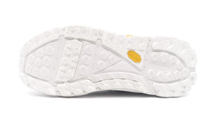 HOKA ONE ONE TOR ULTRA LO "GORE-TEX" WHITE/NIMBUS CLOUD 4