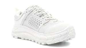 HOKA ONE ONE TOR ULTRA LO "GORE-TEX" WHITE/NIMBUS CLOUD 5