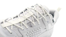 画像をギャラリービューアに読み込む, HOKA ONE ONE TOR ULTRA LO &quot;GORE-TEX&quot; WHITE/NIMBUS CLOUD 6