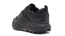 画像をギャラリービューアに読み込む, HOKA ONE ONE TOR ULTRA LO &quot;GORE-TEX&quot; BLACK/BLACK 2