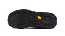 画像をギャラリービューアに読み込む, HOKA ONE ONE TOR ULTRA LO &quot;GORE-TEX&quot; BLACK/BLACK 4