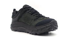 画像をギャラリービューアに読み込む, HOKA ONE ONE TOR ULTRA LO &quot;GORE-TEX&quot; BLACK/BLACK 5
