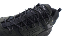 画像をギャラリービューアに読み込む, HOKA ONE ONE TOR ULTRA LO &quot;GORE-TEX&quot; BLACK/BLACK 6