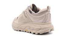 画像をギャラリービューアに読み込む, HOKA ONE ONE TOR ULTRA LO &quot;GORE-TEX&quot; SIMPLY TAUPE/PUMICE STONE 2