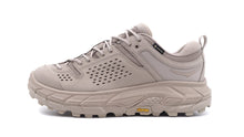 画像をギャラリービューアに読み込む, HOKA ONE ONE TOR ULTRA LO &quot;GORE-TEX&quot; SIMPLY TAUPE/PUMICE STONE 3