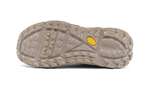 HOKA ONE ONE TOR ULTRA LO 