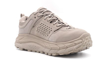 画像をギャラリービューアに読み込む, HOKA ONE ONE TOR ULTRA LO &quot;GORE-TEX&quot; SIMPLY TAUPE/PUMICE STONE 5