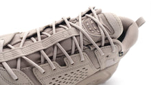 画像をギャラリービューアに読み込む, HOKA ONE ONE TOR ULTRA LO &quot;GORE-TEX&quot; SIMPLY TAUPE/PUMICE STONE 6