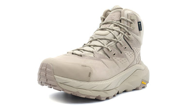 HOKA ONE ONE KAHA 2 GTX 