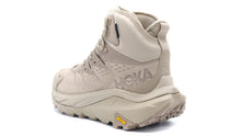 画像をギャラリービューアに読み込む, HOKA ONE ONE KAHA 2 GTX &quot;GORE-TEX&quot; OXFORD TAN/DUNE 2