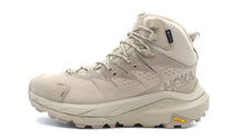 画像をギャラリービューアに読み込む, HOKA ONE ONE KAHA 2 GTX &quot;GORE-TEX&quot; OXFORD TAN/DUNE 3