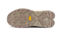 画像をギャラリービューアに読み込む, HOKA ONE ONE KAHA 2 GTX &quot;GORE-TEX&quot; OXFORD TAN/DUNE 4