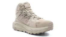 画像をギャラリービューアに読み込む, HOKA ONE ONE KAHA 2 GTX &quot;GORE-TEX&quot; OXFORD TAN/DUNE 5