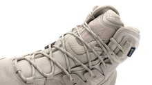 画像をギャラリービューアに読み込む, HOKA ONE ONE KAHA 2 GTX &quot;GORE-TEX&quot; OXFORD TAN/DUNE 6