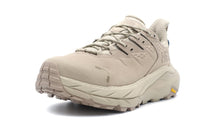 画像をギャラリービューアに読み込む, HOKA ONE ONE KAHA 2 LOW GTX &quot;GORE-TEX&quot; OXFORD TAN/DUNE 1