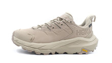 画像をギャラリービューアに読み込む, HOKA ONE ONE KAHA 2 LOW GTX &quot;GORE-TEX&quot; OXFORD TAN/DUNE 3