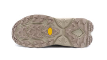 画像をギャラリービューアに読み込む, HOKA ONE ONE KAHA 2 LOW GTX &quot;GORE-TEX&quot; OXFORD TAN/DUNE 4