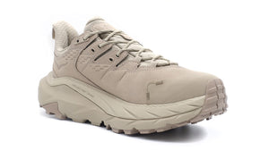 HOKA ONE ONE KAHA 2 LOW GTX 