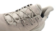 画像をギャラリービューアに読み込む, HOKA ONE ONE KAHA 2 LOW GTX &quot;GORE-TEX&quot; OXFORD TAN/DUNE 6